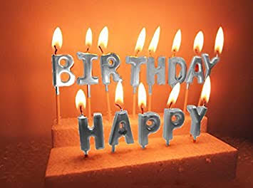 happy-birthday-alphabet-candle-set